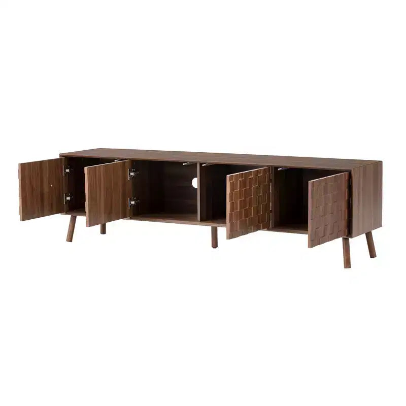 Sgabello da bar alto 61 cm – Sgabello da cucina con struttura in metallo cromato
