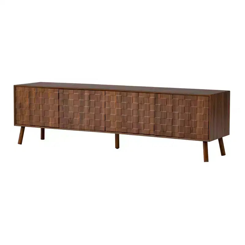 Sgabello da bar alto 61 cm – Sgabello da cucina con struttura in metallo cromato