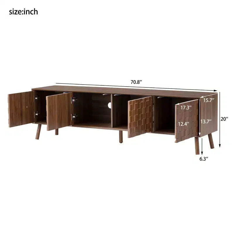 Sgabello da bar alto 61 cm – Sgabello da cucina con struttura in metallo cromato