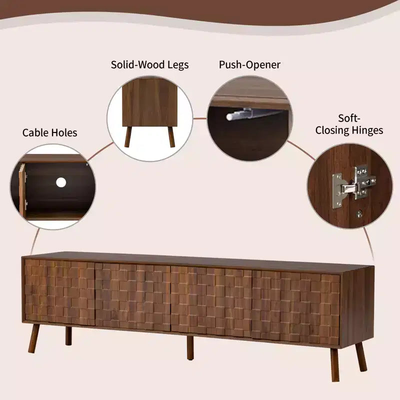 Sgabello da bar alto 61 cm – Sgabello da cucina con struttura in metallo cromato