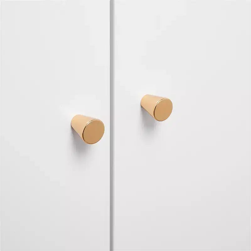 Panca in legno finitura noce – Panca d'accento per ingresso o camera da letto