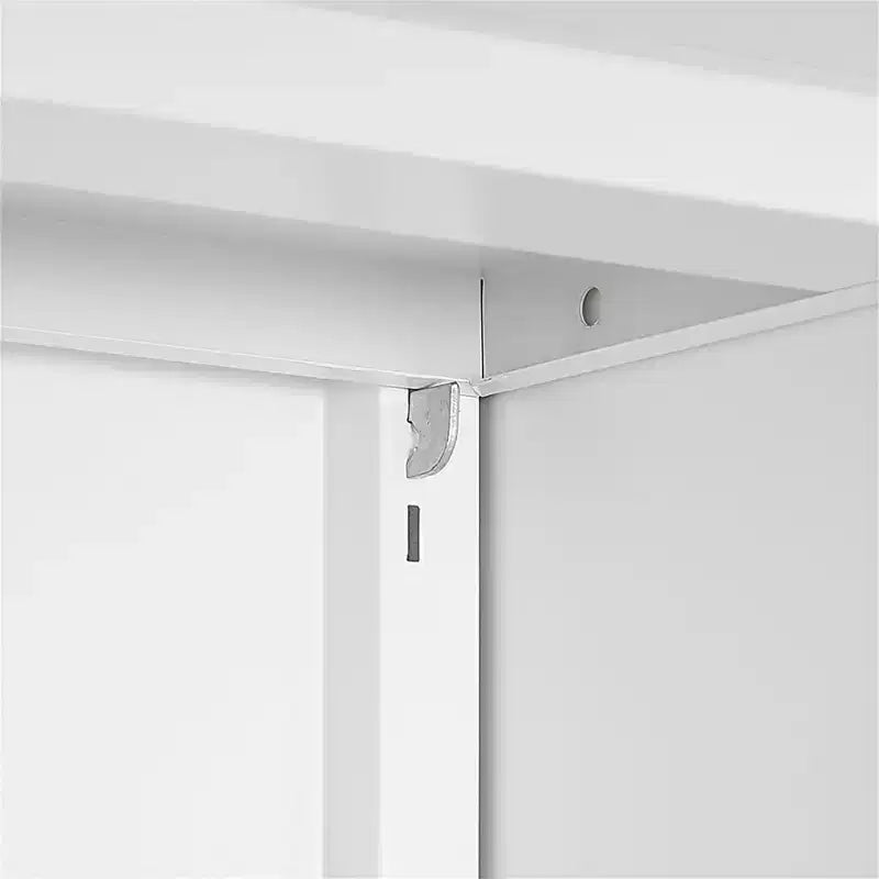 Panca in legno finitura noce – Panca d'accento per ingresso o camera da letto