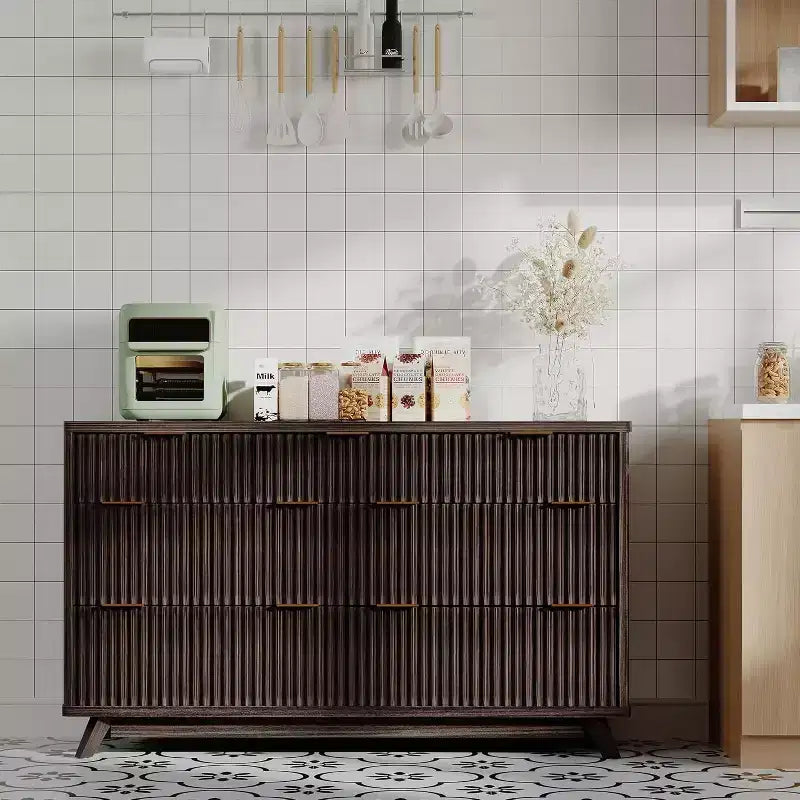 Scrivania regolabile in altezza con cassetto – Scrivania ergonomica per ufficio a casa