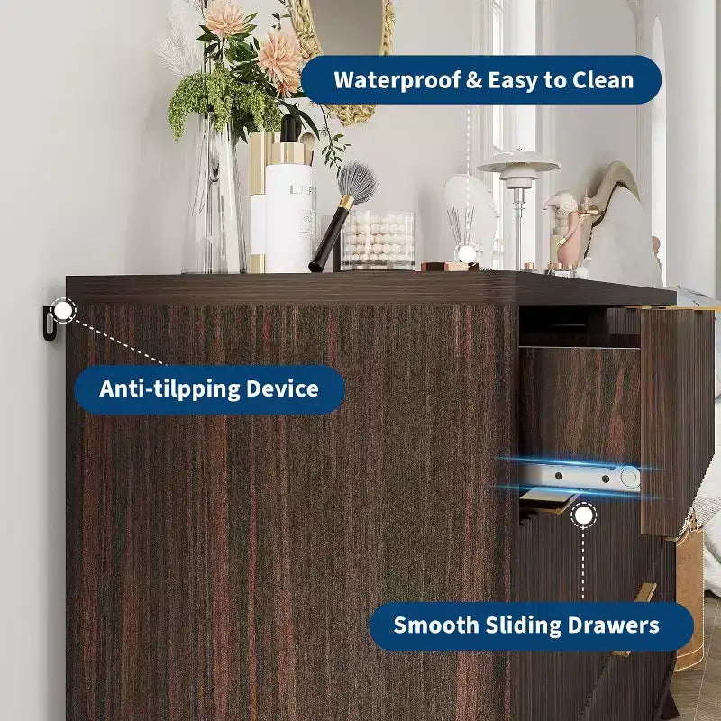 Scrivania regolabile in altezza con cassetto – Scrivania ergonomica per ufficio a casa