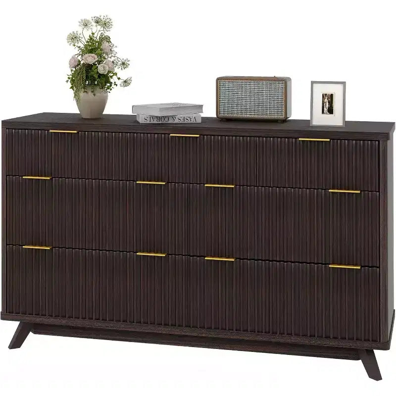 Scrivania regolabile in altezza con cassetto – Scrivania ergonomica per ufficio a casa