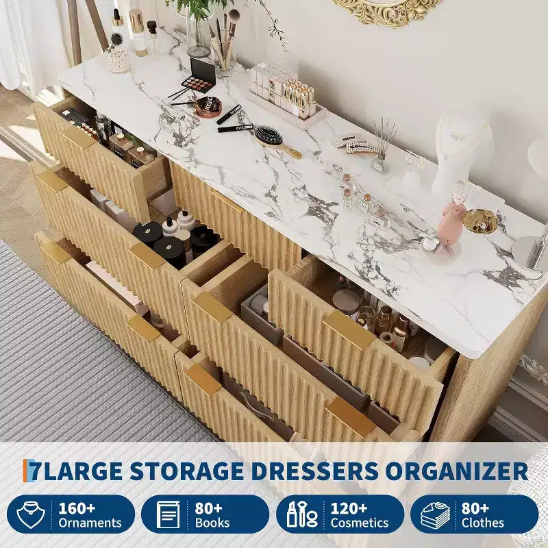 Scrivania regolabile in altezza con cassetto – Scrivania ergonomica per ufficio a casa