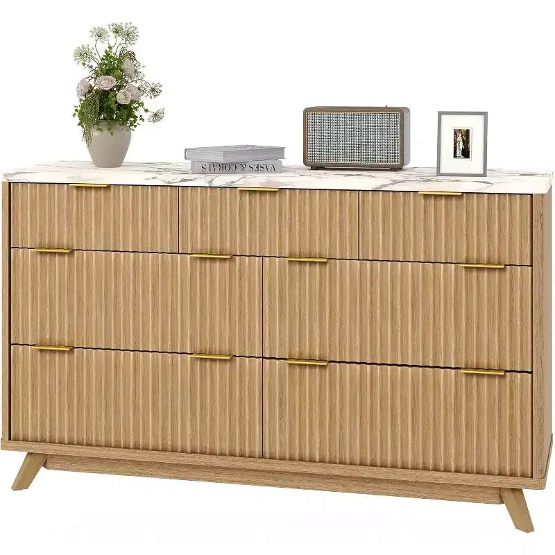 Scrivania regolabile in altezza con cassetto – Scrivania ergonomica per ufficio a casa