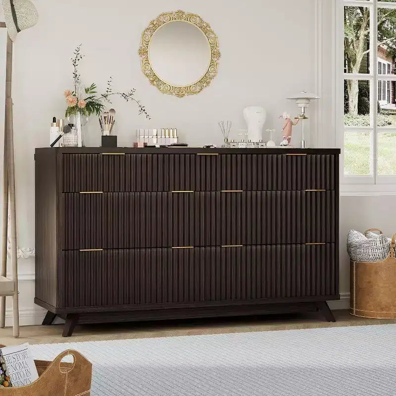 Scrivania regolabile in altezza con cassetto – Scrivania ergonomica per ufficio a casa