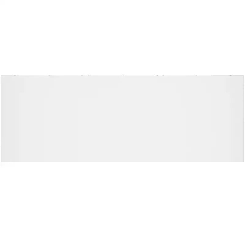 Libreria e Unità Contenitore a 9 Cubi in Legno Massello da 48" x 44" – Stile Transizionale