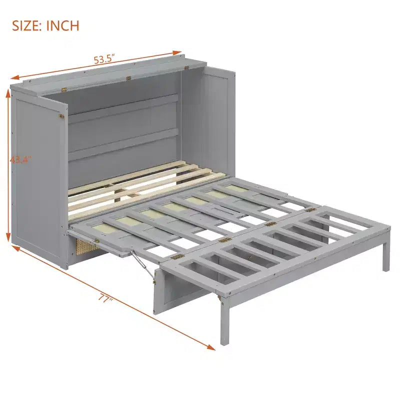 Sdraio da esterno con schienale regolabile – Recliner da patio