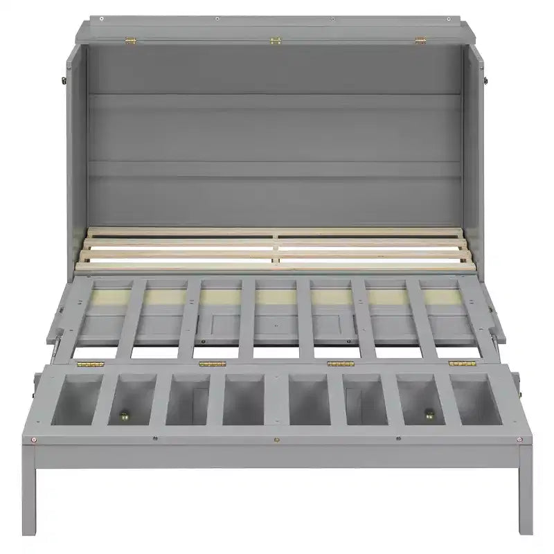 Sdraio da esterno con schienale regolabile – Recliner da patio