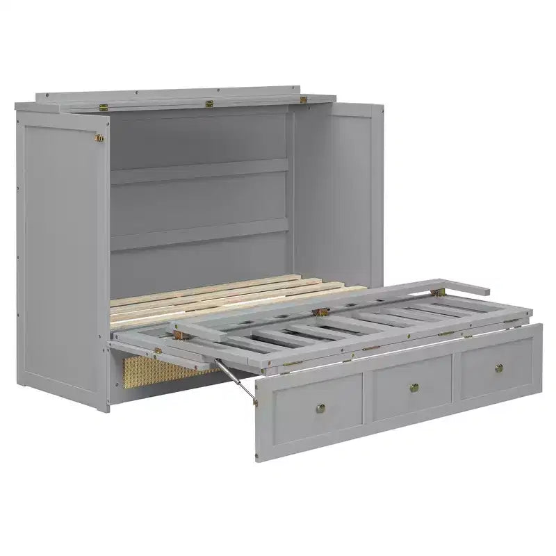 Sdraio da esterno con schienale regolabile – Recliner da patio