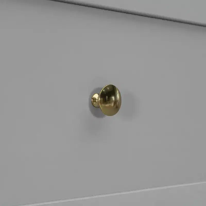 Sdraio da esterno con schienale regolabile – Recliner da patio