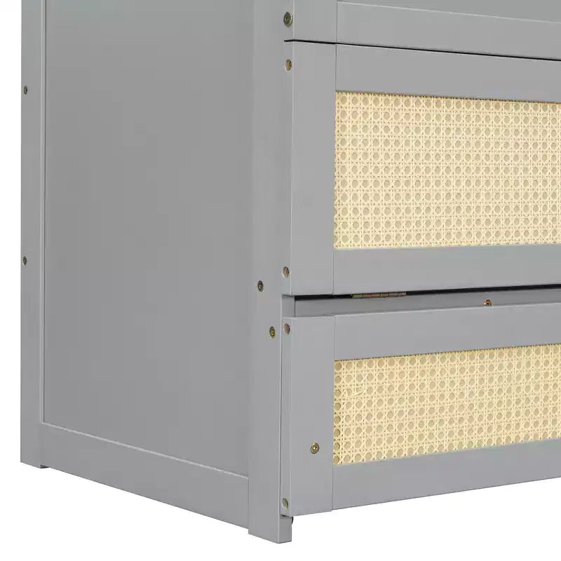 Sdraio da esterno con schienale regolabile – Recliner da patio
