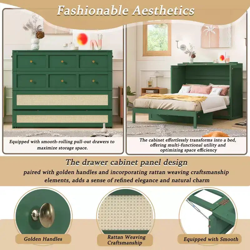 Sdraio da esterno con schienale regolabile – Recliner da patio