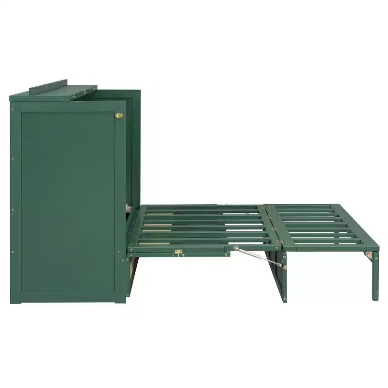 Sdraio da esterno con schienale regolabile – Recliner da patio