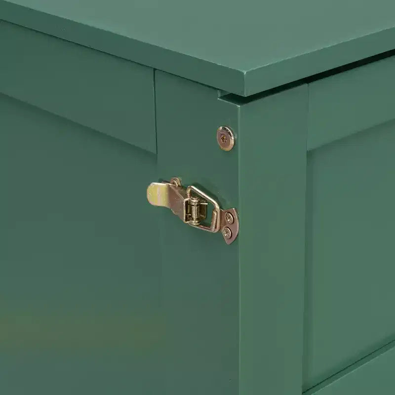 Sdraio da esterno con schienale regolabile – Recliner da patio