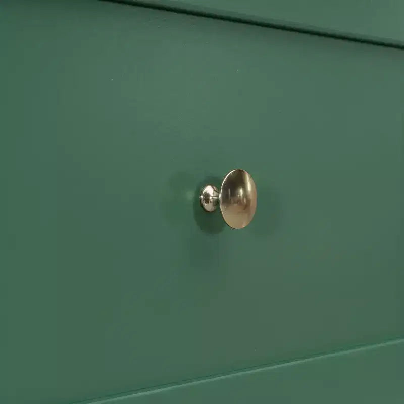 Sdraio da esterno con schienale regolabile – Recliner da patio