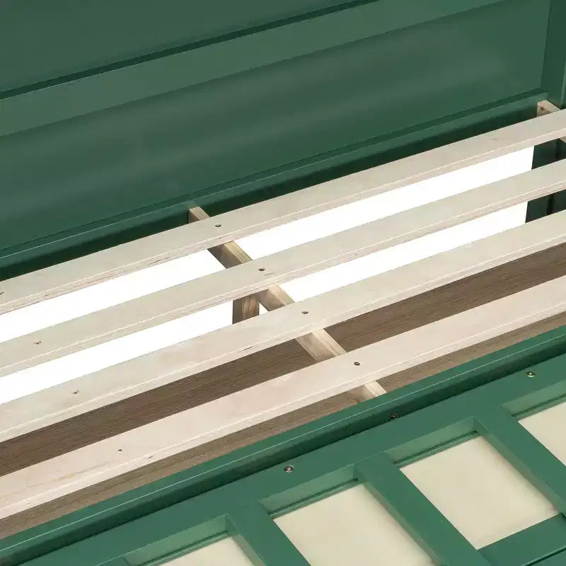 Sdraio da esterno con schienale regolabile – Recliner da patio