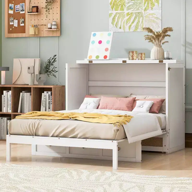 Sdraio da esterno con schienale regolabile – Recliner da patio