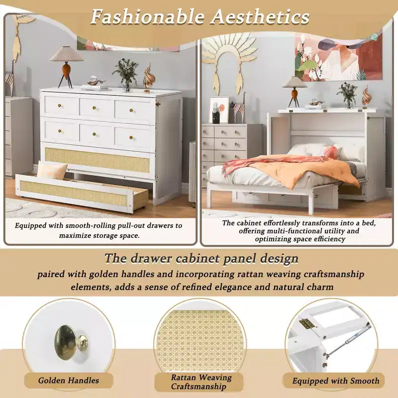 Sdraio da esterno con schienale regolabile – Recliner da patio