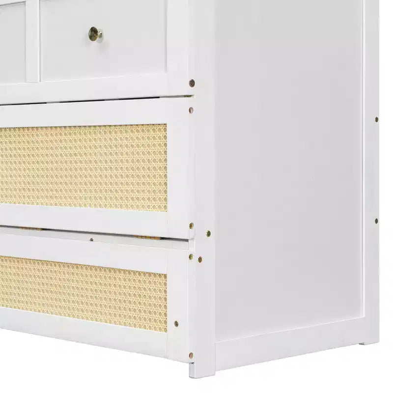 Sdraio da esterno con schienale regolabile – Recliner da patio
