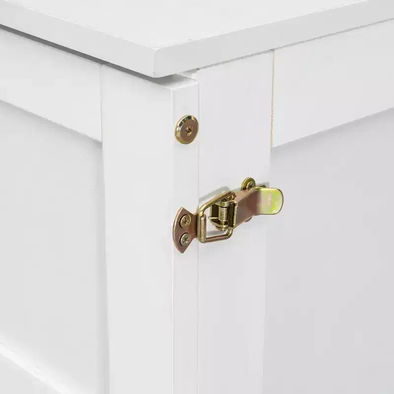Sdraio da esterno con schienale regolabile – Recliner da patio