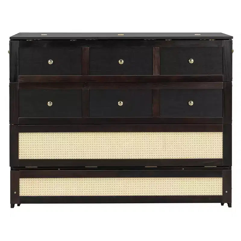 Sdraio da esterno con schienale regolabile – Recliner da patio