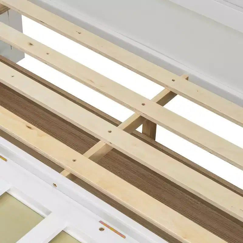 Sdraio da esterno con schienale regolabile – Recliner da patio