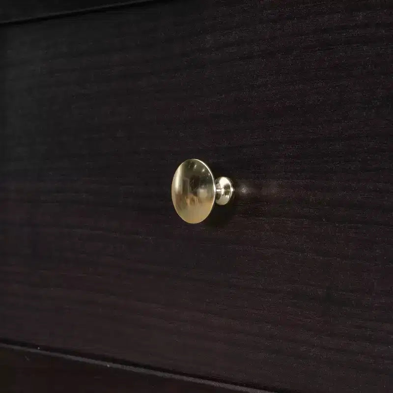 Sdraio da esterno con schienale regolabile – Recliner da patio