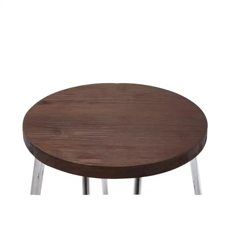 Credenza a Buffet con Ante in Vetro Temperato – Mobile Contenitore Moderno