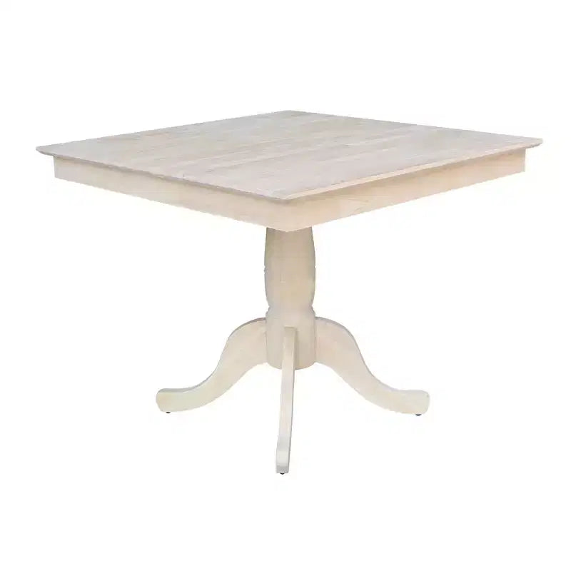 Sedia da gaming in ecopelle nera e verde – Sedia da ufficio ergonomica regolabile