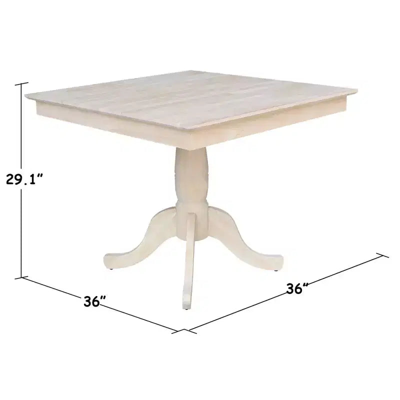 Sedia da gaming in ecopelle nera e verde – Sedia da ufficio ergonomica regolabile