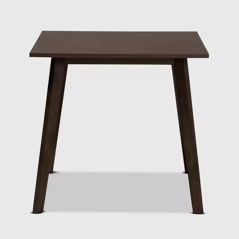Base per Lavatrice con Ripiano Contenitore – Supporto Universale per Lavatrice Resistente