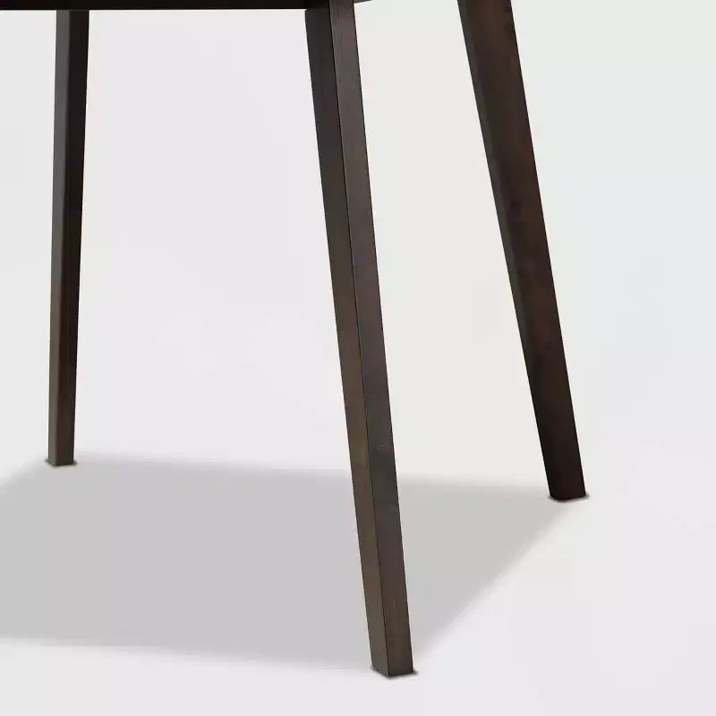 Base per Lavatrice con Ripiano Contenitore – Supporto Universale per Lavatrice Resistente