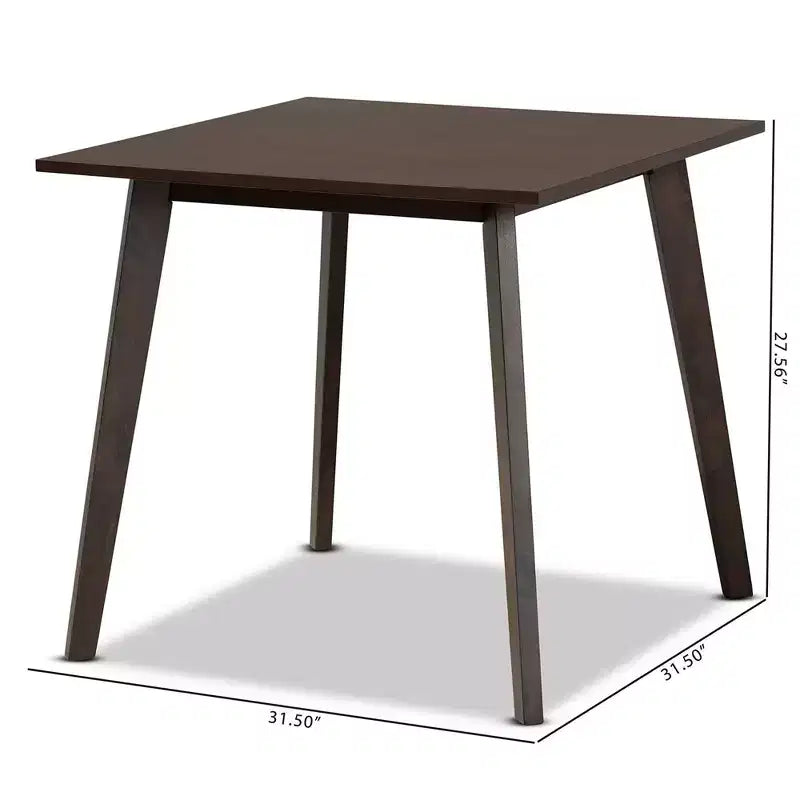 Base per Lavatrice con Ripiano Contenitore – Supporto Universale per Lavatrice Resistente