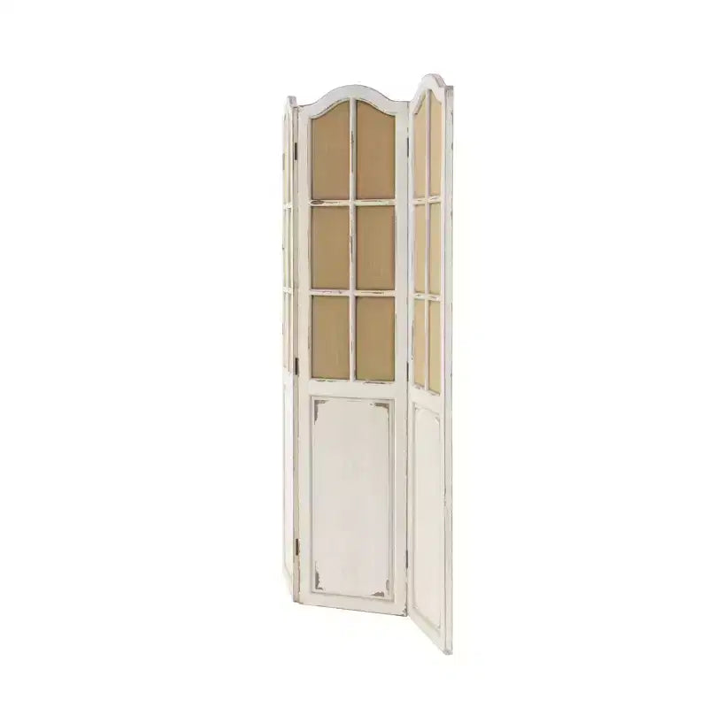 Scrivania X-Frame – Scrivania compatta per l'ufficio domestico con gambe a X