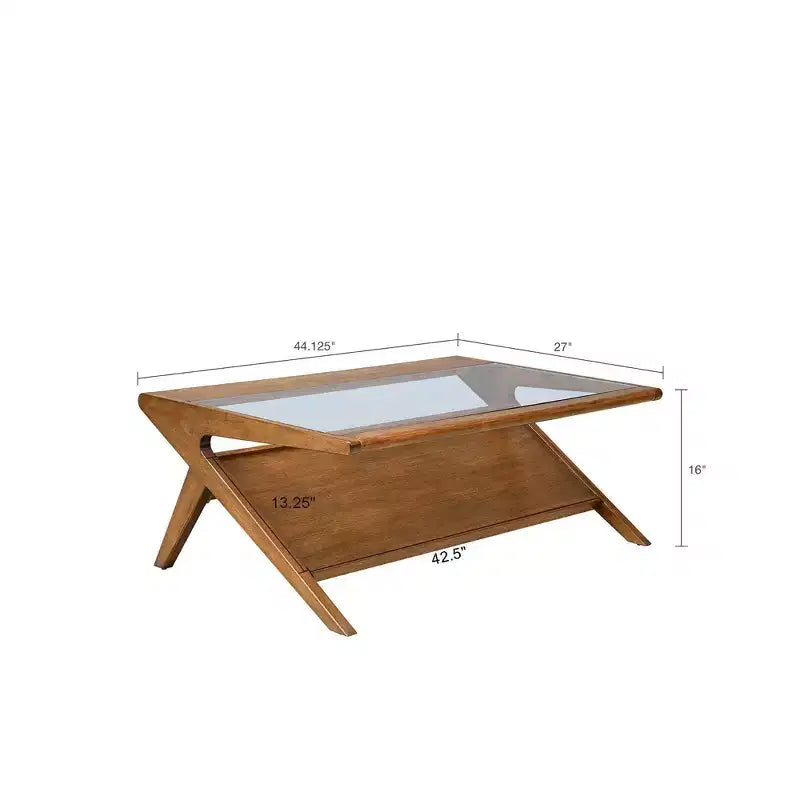 Sgabello/Pouf Scultoreo in Legno di Recupero – Seduta d'Appoggio e Poggiapiedi