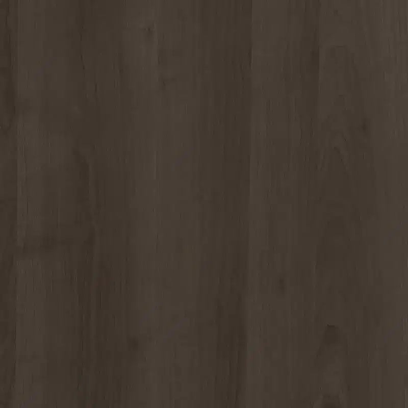 Scrivania da trucco da 45" con grande specchio – Tavolo da trucco bianco con contenitore