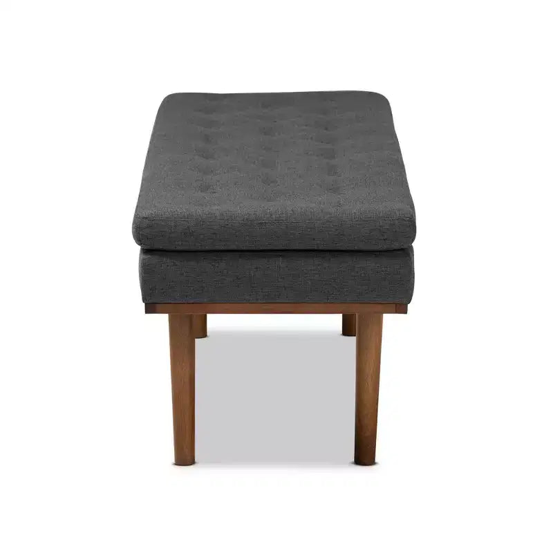 Tavolino moderno effetto marmo – Tavolino da salotto color beige o bianco sporco