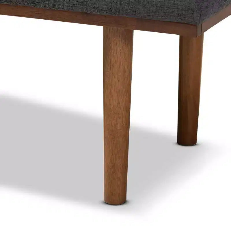 Tavolino moderno effetto marmo – Tavolino da salotto color beige o bianco sporco