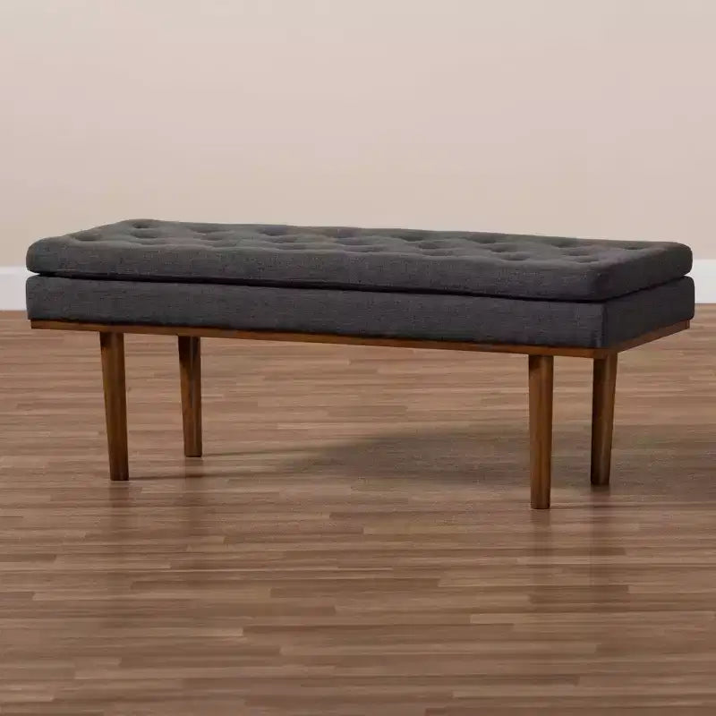 Tavolino moderno effetto marmo – Tavolino da salotto color beige o bianco sporco