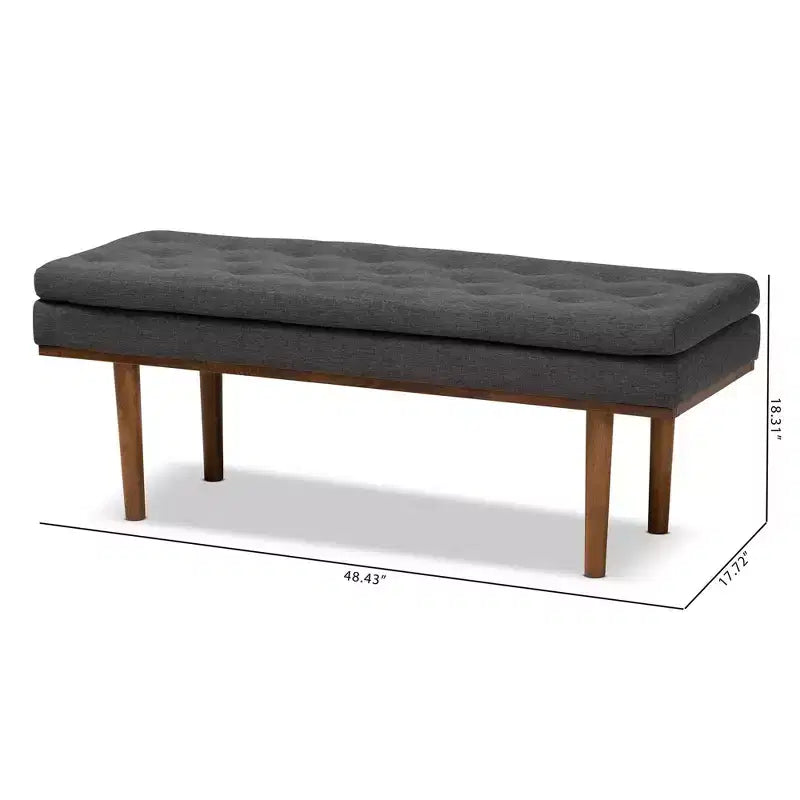 Tavolino moderno effetto marmo – Tavolino da salotto color beige o bianco sporco