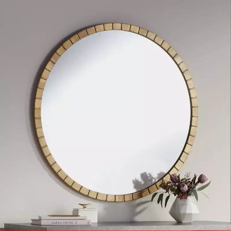 Letto a piattaforma in legno massiccio con sponde e 2 cassetti portaoggetti – Grigio