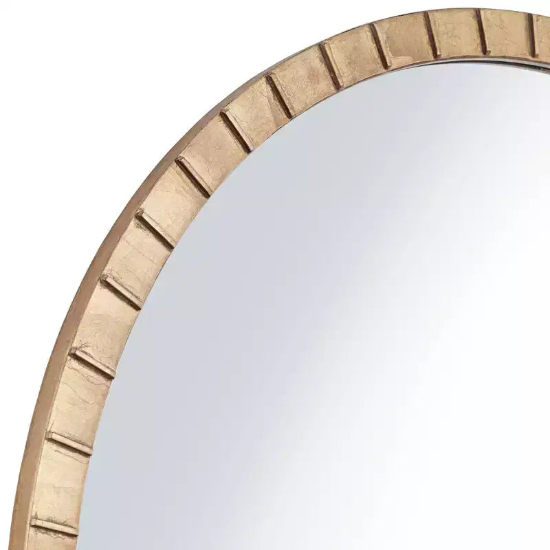 Letto a piattaforma in legno massiccio con sponde e 2 cassetti portaoggetti – Grigio