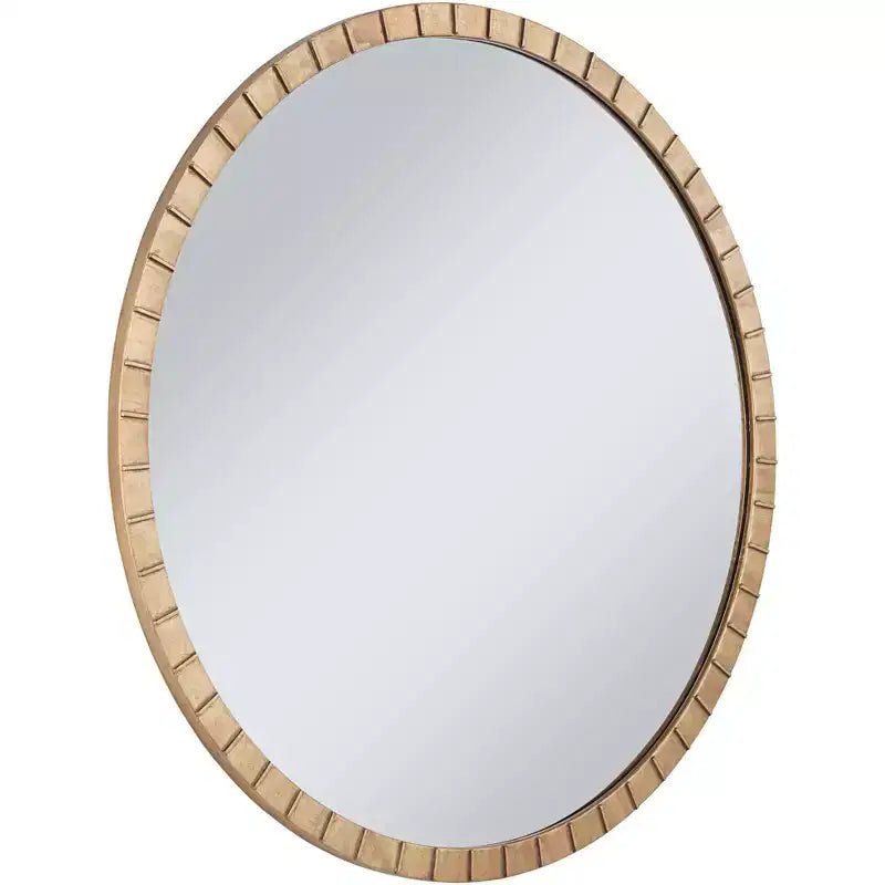 Letto a piattaforma in legno massiccio con sponde e 2 cassetti portaoggetti – Grigio