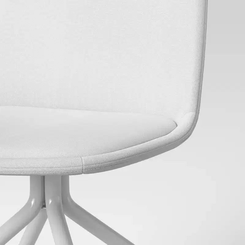 Comodino a LED con Piano in Vetro – Tavolino Moderno da Notte in Legno con Luci a LED