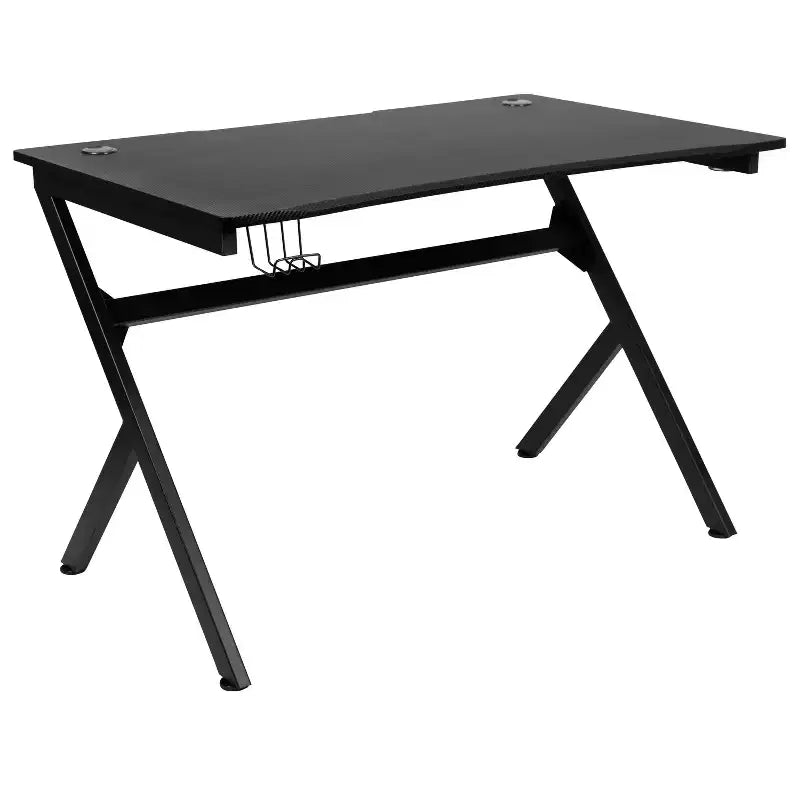 Tavolino da esterno rotondo in metallo da 18" – Tavolino da salotto da esterno resistente alle intemperie per patio