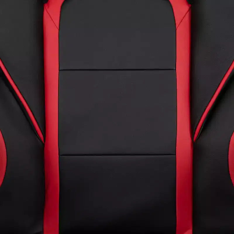Tavolino da esterno rotondo in metallo da 18" – Tavolino da salotto da esterno resistente alle intemperie per patio