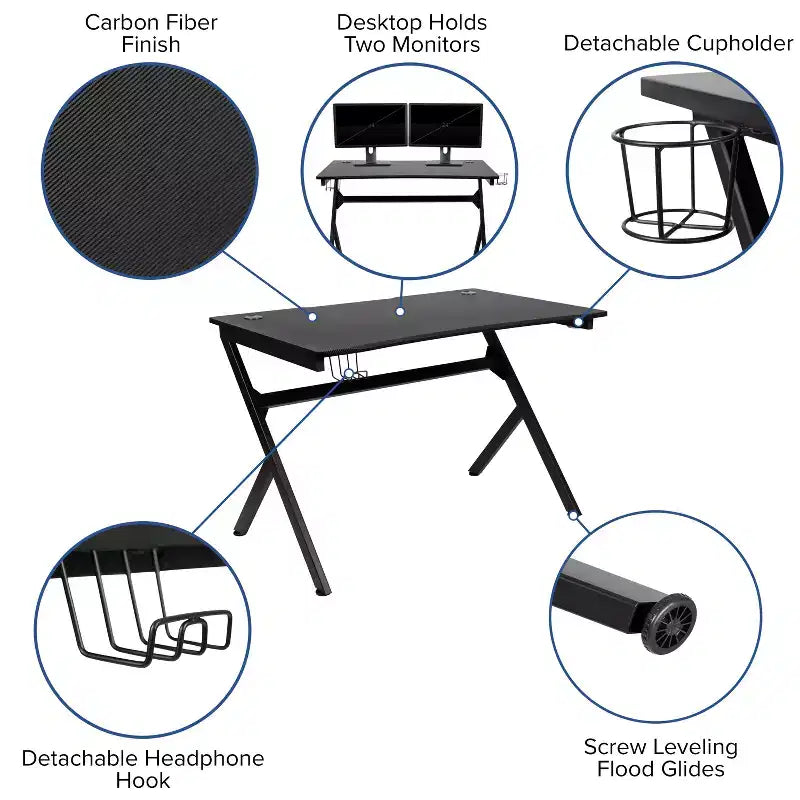 Tavolino da esterno rotondo in metallo da 18" – Tavolino da salotto da esterno resistente alle intemperie per patio